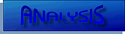 Analysis Logo
