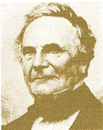 Charles
Babbage
