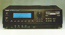 Roland S-770
