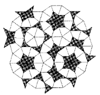 Tiling the Euclidean